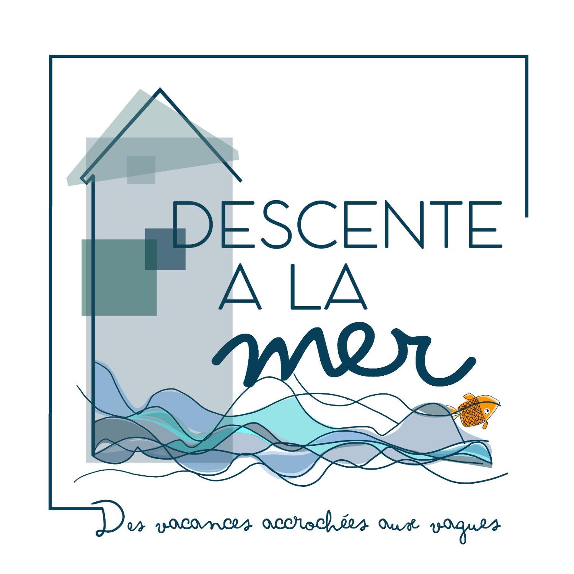 Descente A La Mer Boulogne-sur-Mer Phòng bức ảnh